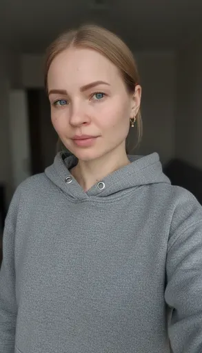 AI-фотосессия