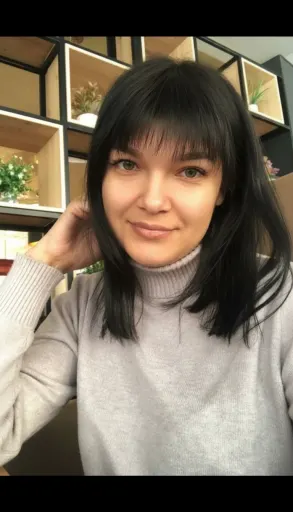 AI-фотосессия