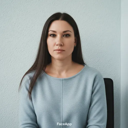 AI-фотосессия