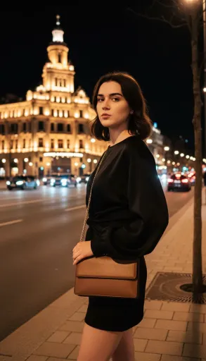 AI-фотосессия