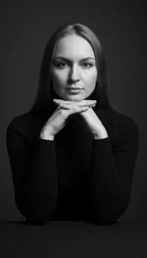 AI-фотосессия