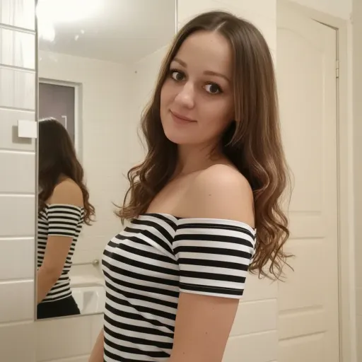 AI-фотосессия