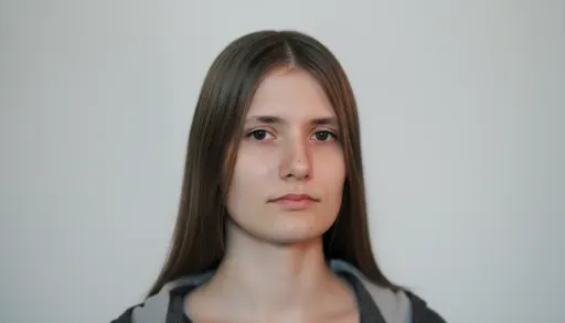 AI-фотосессия