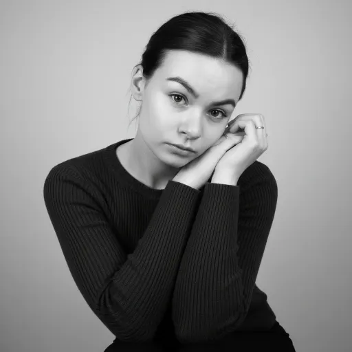 AI-фотосессия