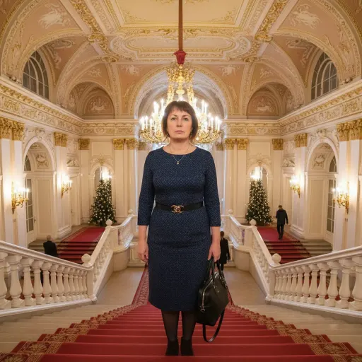 AI-фотосессия