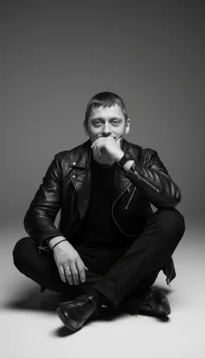 AI-фотосессия