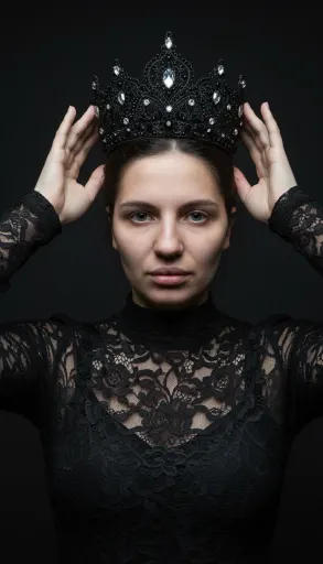 AI-фотосессия