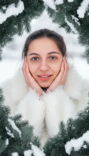 AI-фотосессия