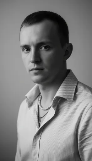 AI-фотосессия