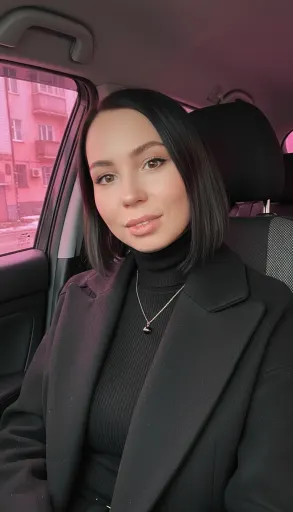 AI-фотосессия