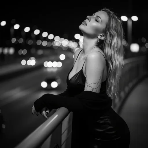 AI-фотосессия