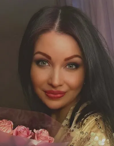 AI-фотосессия