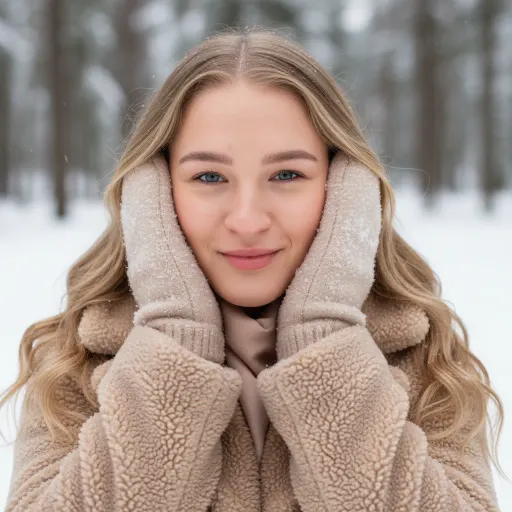 AI-фотосессия