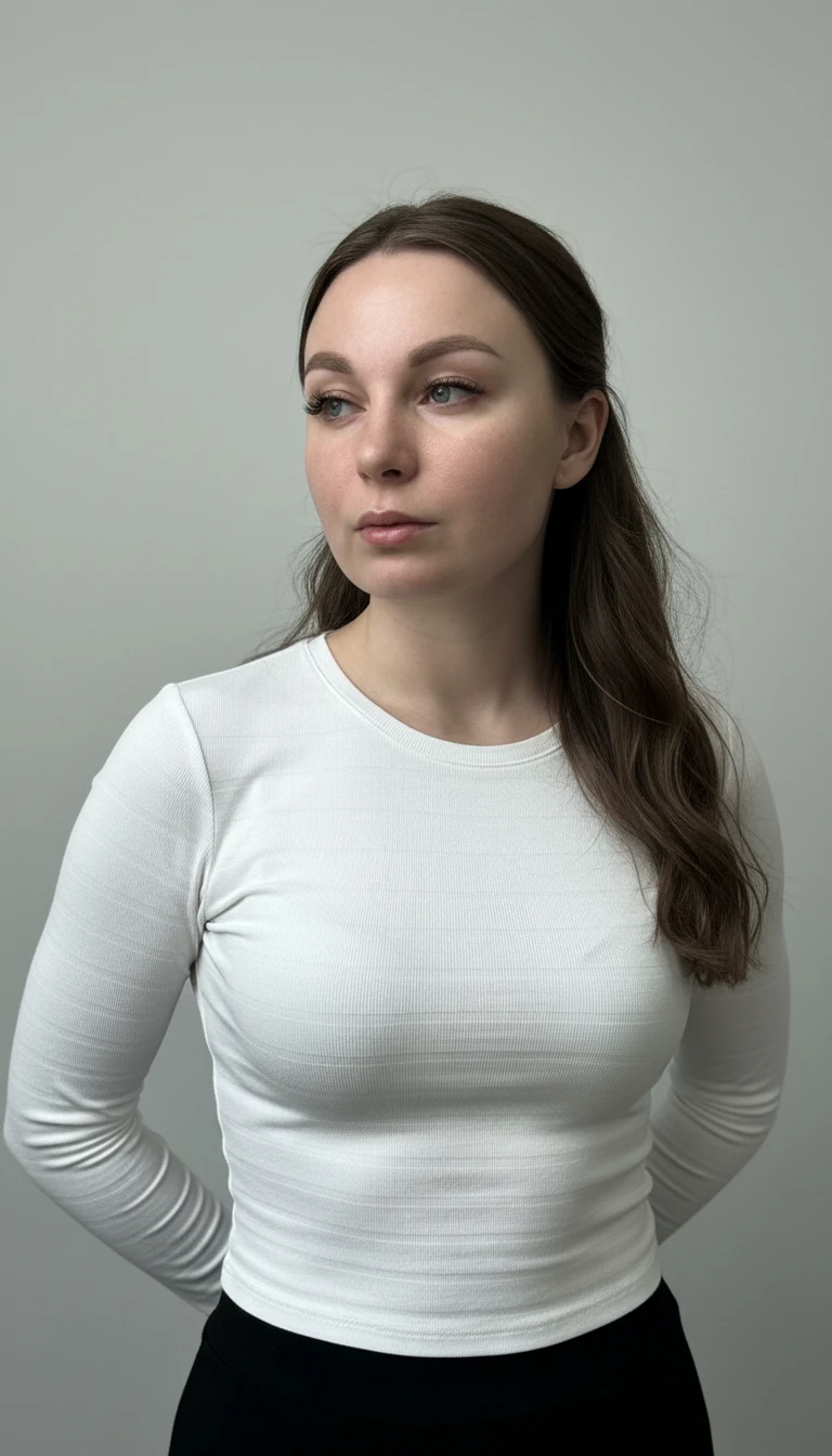 AI-фотосессия