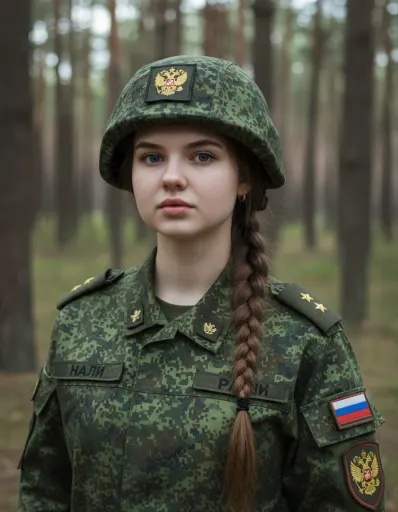 AI-фотосессия