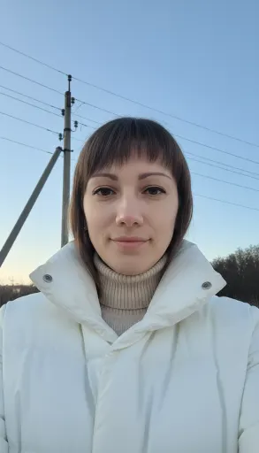 AI-фотосессия