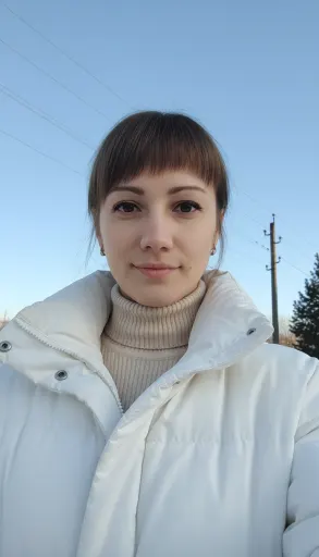 AI-фотосессия