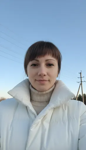AI-фотосессия