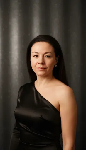 AI-арт