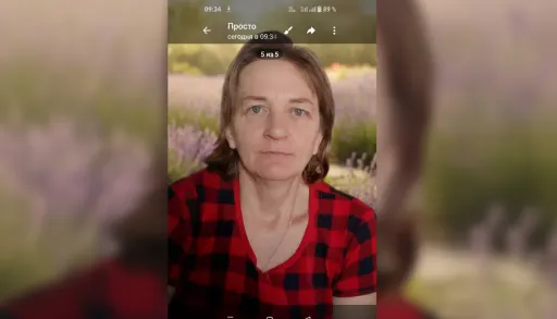 AI-фотосессия