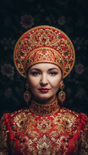 AI-фотосессия