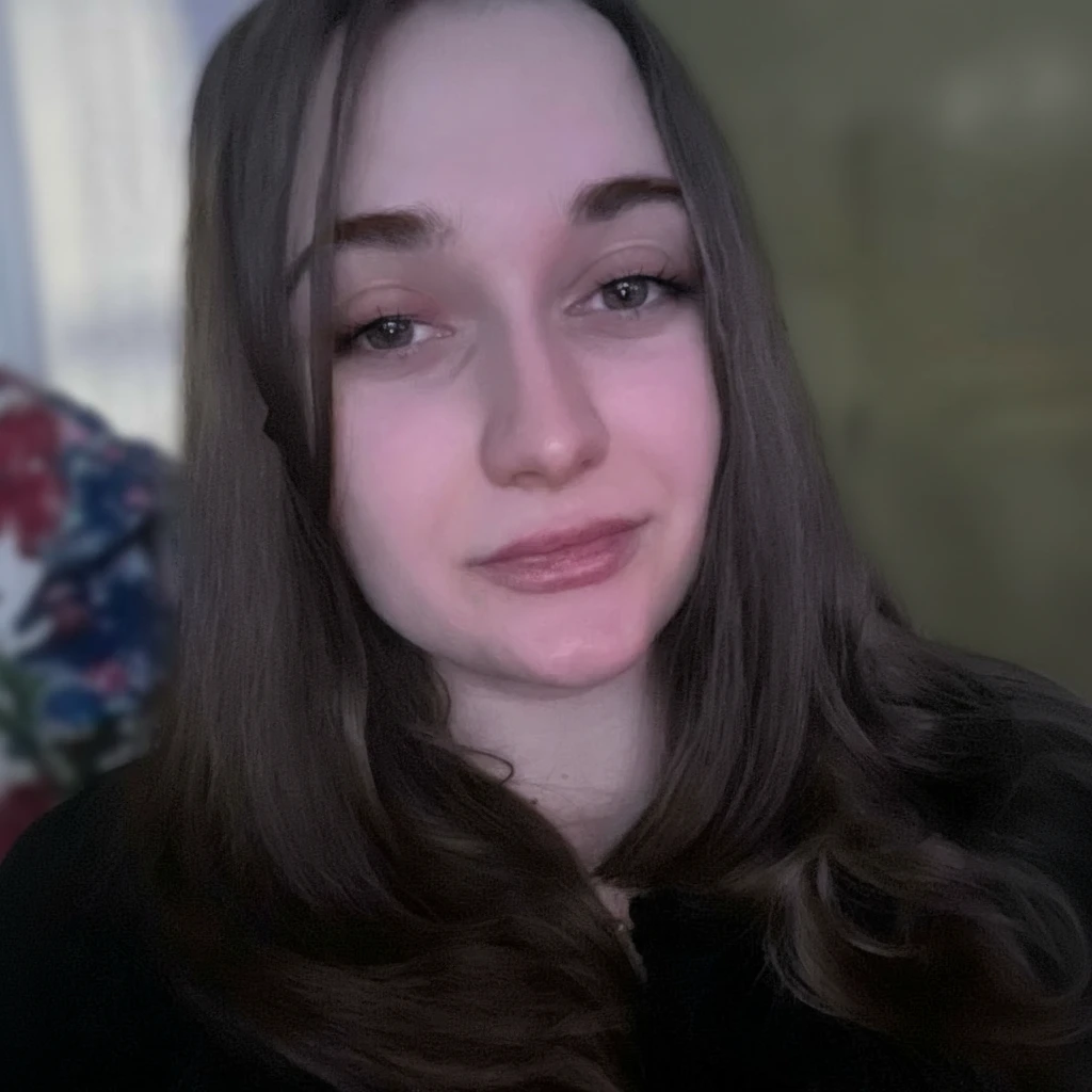 AI-фотосессия