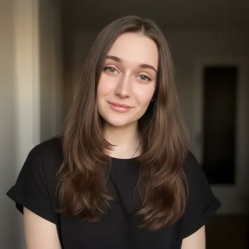 AI-фотосессия