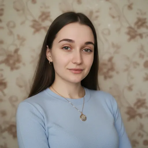 AI-фотосессия
