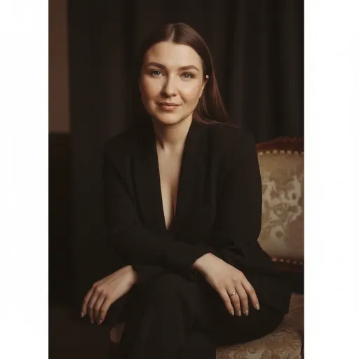 AI-фотосессия