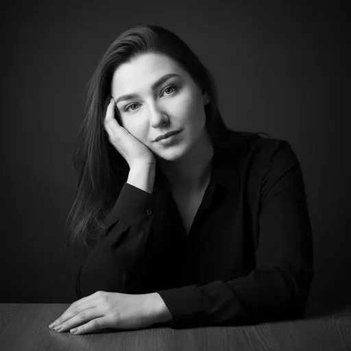 AI-фотосессия