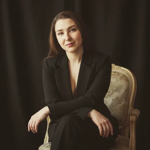 AI-фотосессия