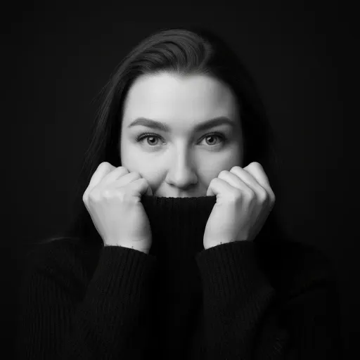 AI-фотосессия