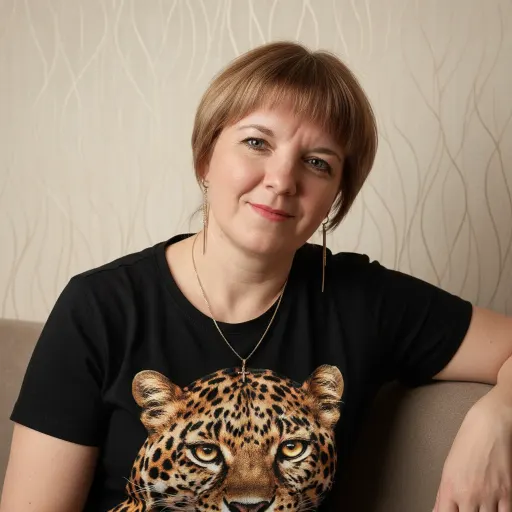 AI-фотосессия