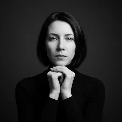 AI-фотосессия