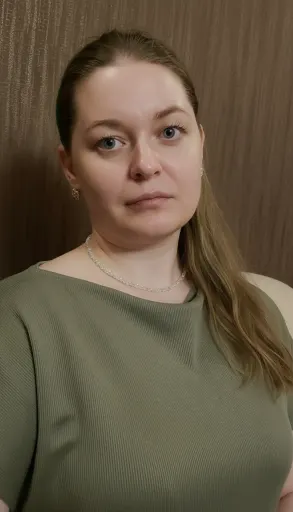 AI-фотосессия