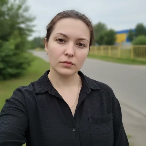 AI-фотосессия