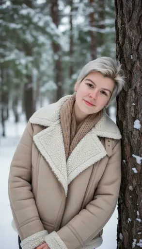AI-фотосессия