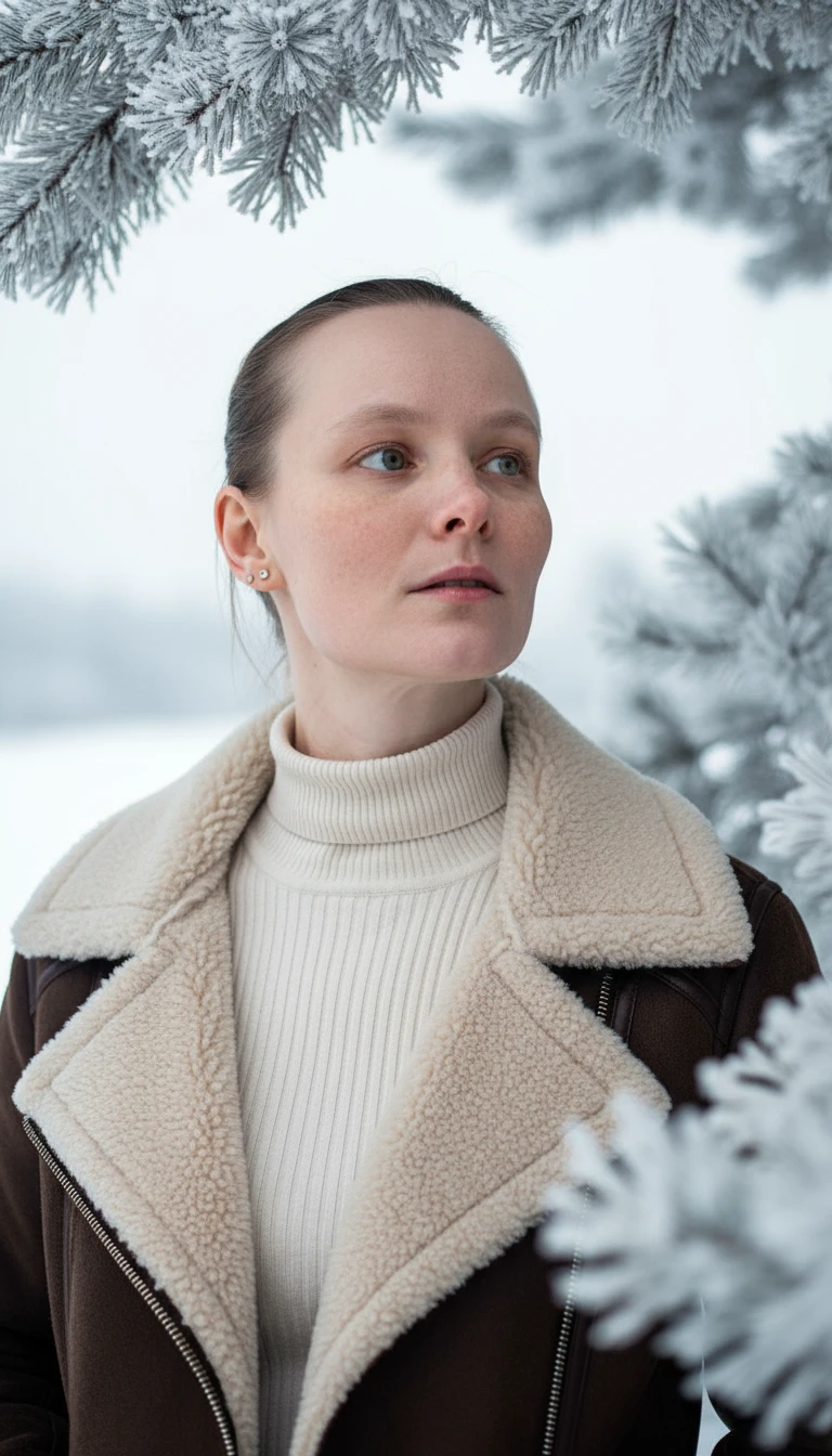 AI-фотосессия