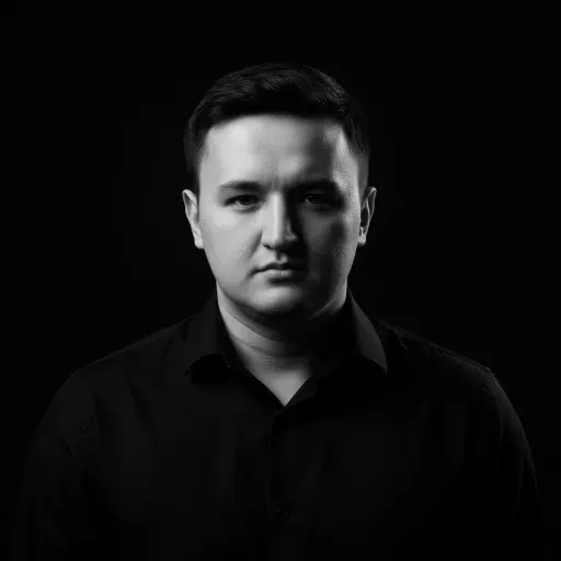 AI-фотосессия