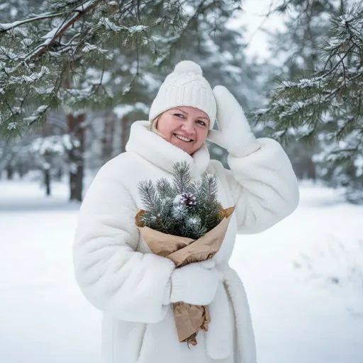 AI-фотосессия