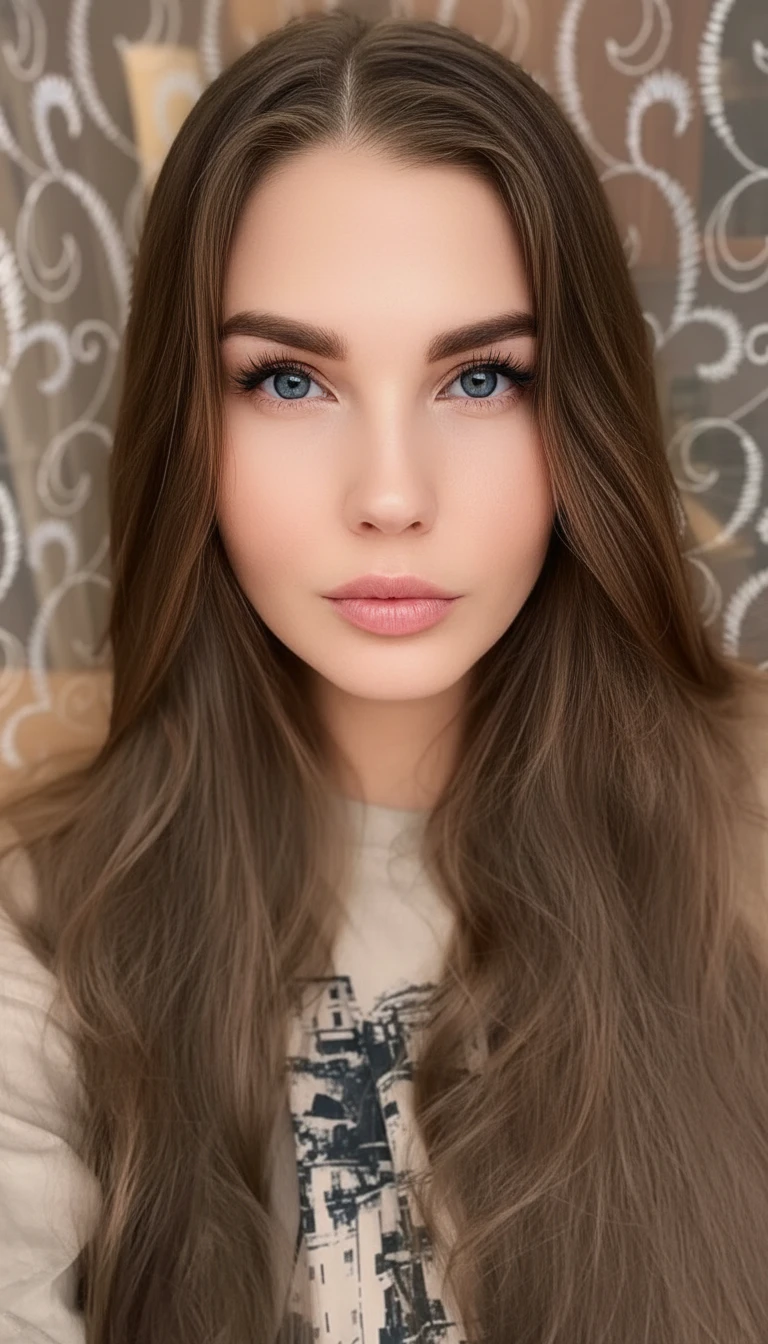 AI-фотосессия
