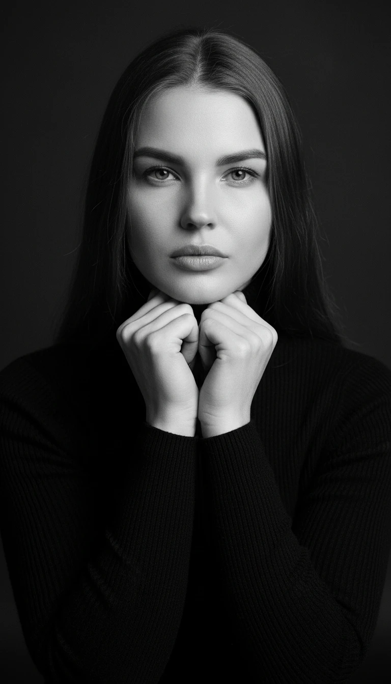 AI-фотосессия