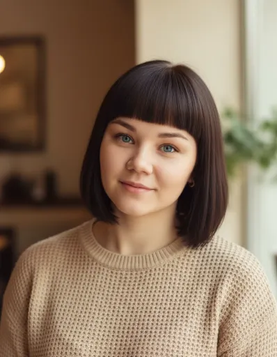 AI-фотосессия