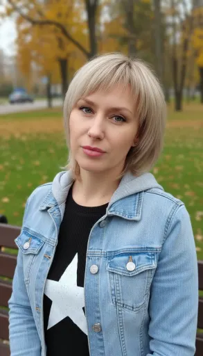 AI-фотосессия