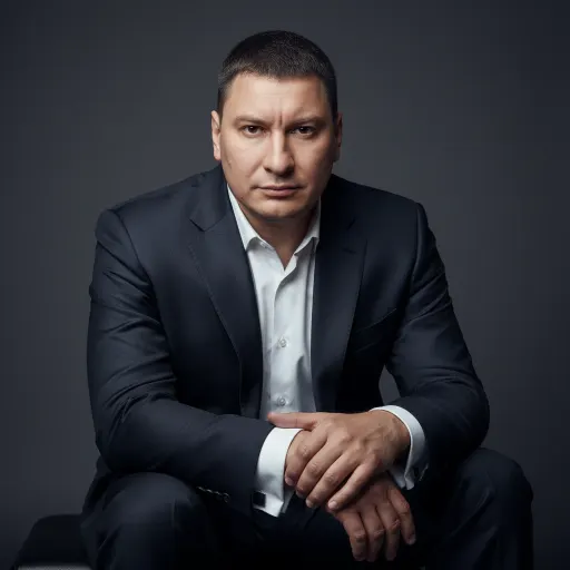 AI-фотосессия