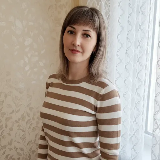 AI-фотосессия