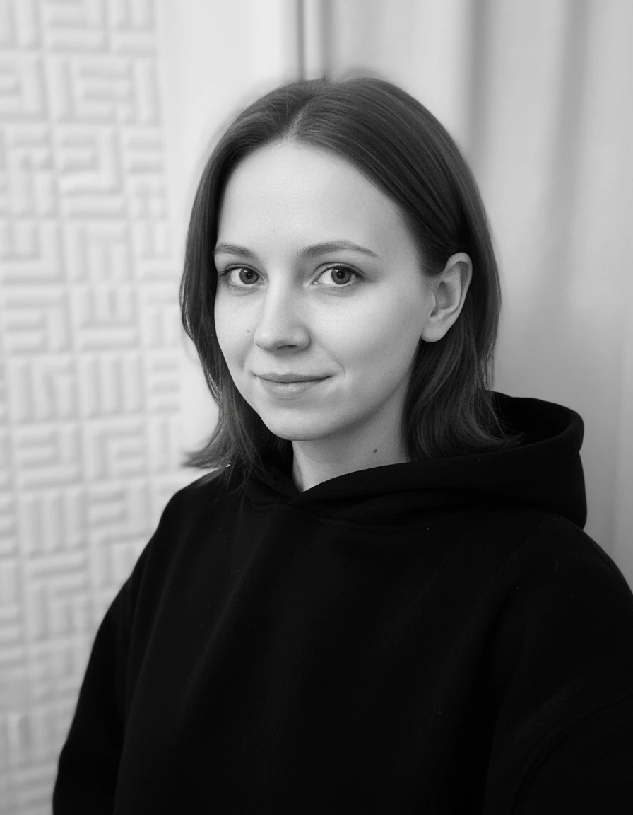AI-фотосессия