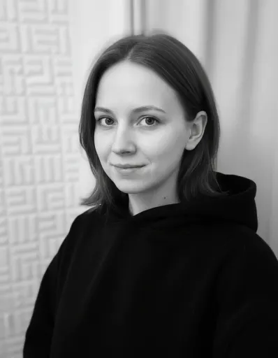 AI-фотосессия