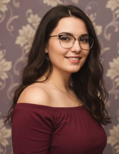 AI-фотосессия