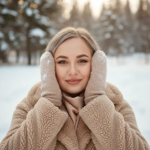 AI-фотосессия